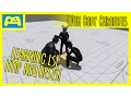 LEARNING LSL HTTP REQUESTS