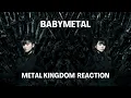 Download Lagu Is BabyMetal the FUTURE of Metal Music?