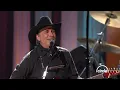 Clint Black & Steve Wariner - Nothing But The Taillights