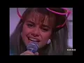 Muriel Dacq  Tropique  1986  Live - Restored audio