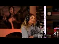 FULL No Excuse to Miss - 25 Being True To Yourself w Katie Pavlich
