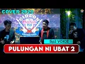 Download Lagu SP2 VOICE - PULUNGAN NI UBAT 2 [[ LIVE GMP ]]