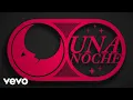 Download Lagu 98º - Give Me Just One Night (Una Noche) (Lyric Video)