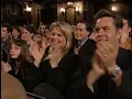 @MariahCarey - Make It Happen (Live @vh1 Divas Live 1998) HD