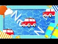 【誕生日に】イケナイ太陽 / 明雷らいと【歌ってみた】【めておら】