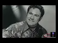 Merle Haggard Biography Upscaled