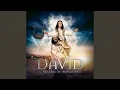 Download Lagu Doa Sulaiman