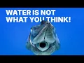 Download Lagu Water: the Strangest Liquid