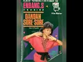 ENDANG S. TAURINA - Dandan Sore Sore (1988)