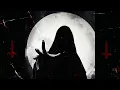 Download Lagu (𝙁𝙍𝙀𝙀) Ghostemane Type Beat x HORROR Type Beat \