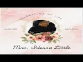 Funeral Services for Mrs Idessa Little