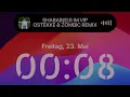 Pashanim, Ceren - Shabab(e)s im VIP (OsTEKKe & Zombic Remix)