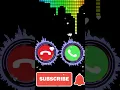 Download Lagu lulululu#video#ringtone#funny#subscribe