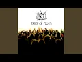 Download Lagu Concrete Jungle (Original Mix)