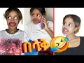 Download Lagu #MAkYBU#አስቂኝ የ tiktok ቪዲዮዎች#funny #comedy #tiktokvideo