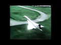 Download Lagu Iklan Surya Signature - The Concorde (2002) @ Metro TV, SCTV, Indosiar, RCTI, TPI, \u0026 Trans TV
