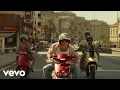 Download Lagu Bresh - Dai che fai (Official Visual Video)