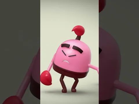 Angry Scorpio's Not So Tough 😭🧊 #shorts #funnyvideo #astrolology
