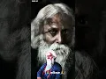 Download Lagu Rabindranath Tagore birthday status | Rabindra Jayanti |#shorts #rabindrajayanti #whatsappstatus