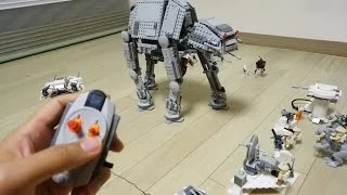 Come watch me build and ask questions! Music: www.bensound.com.. 