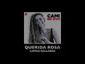 Querida Rosa - Camila Gallardo