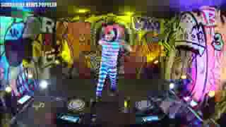dj hapana nana oh nana