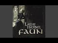 Download Lagu Lady Isobel