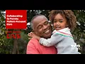CVS Health Live Collaborating to Provide Patient-Focused Care