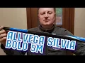 Download Lagu ALLVEGA SILVIA BOLO5M. Крутая Быстрая Болонка. Годно, Достойно, Зае...ИСЬ. Рекомендую