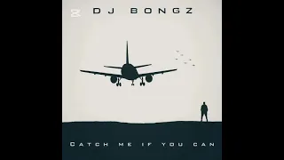 dj bongz njalo feat minnie u0026 don wavie 