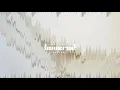 Still Woozy - Cooks {Streaming Video}