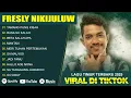 Download Lagu FRESLY NIKIJULUW - TAMANG PUNG KISAH || LAGU TIMUR TERBARU 2025 || ALBUM FRESLY NIKIJULUW TERPOPULER