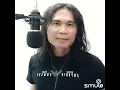 Download Lagu Jangan Kau Ucap Selamat Tinggal - Fotograf Cover By BakingUnting