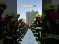 Download Lagu МЧС #music #song #fireman #automobile #казахстан #зима #soldier #news #snow