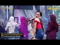 Download Lagu BRAJATUMAMA - DESY PARASWATI - ORGAN DESY PARASWATI GROUP PIMP: DESY.P |LIVE RANDUSARI LOSARI BREBES