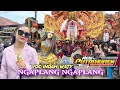 Download Lagu NGAPLANG-NGAPLANG Voc INDAH WATY❗️ Grand Lauching Singa Dangdut NEW PUTRI HUREN Sidadadi Haurgeulis