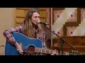 Morgan Wade - Wilder Days