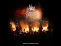 Insomnia (Live in 2023)