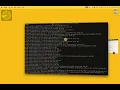 Setup HTTP Event Collector for GitHub Audit Log Stream