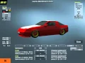 Download Lagu live for speed tuning cars