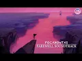 Pocahontas - Farewell Soundtrack
