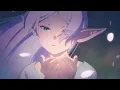 FRIEREN: Beyond Journey's End Season 2 OP / Opening "lulu." by Mrs. GREEN APPLE [4K 60FPS]