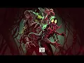 Download Lagu Naeleck \u0026 Bombs Away - Monster Paradise