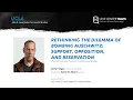 Rethinking the Dilemma of Bombing Auschwitz Support Opposition and Reservation - Zohar Segev