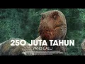 Download Lagu Bagaimana Keadaan Bumi di Zaman Purba? | #BelajarDuniaPurba