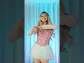 Download Lagu NAYEON \