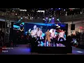 Download Lagu BCL - Dance Tonight at Hartono Mall Yogyakarta