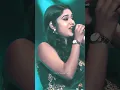 Download Lagu Arijit Singh songs#arijit #arijitsinghsongs #hindisong #song #love #arijitsinghsongs #viralvideo