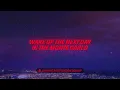 Juice WRLD  - All Girls Are The Same  (Lyrics)