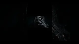 Part 52 The Witch Under Your Bed Horror Scary Dark Witch Fyp 